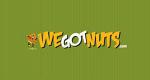 Wegotnuts Coupon